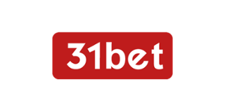 31bet casino